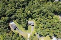 Homesite for sale in Oneida County, New York