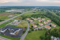 Homesite for sale in Jefferson County, New York