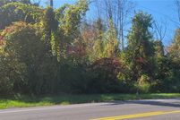 Homesite for sale in Onondaga County, New York