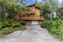 House for sale in Hillsborough County, Florida
