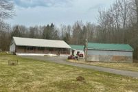 Land for sale in Oswego County, New York
