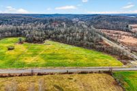 Undeveloped Land for sale in Vinton County, Ohio