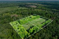 Timberland Property for sale in Tuscola County, Michigan