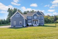 Timberland Property for sale in Norfolk County, Massachusetts