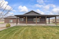 Recreational Property for sale in Sevier County, Utah