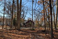 Farm and Ranch for sale in Tolland County, Connecticut