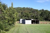 Land for sale in Cheatham County, Tennessee