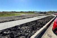 Undeveloped Land for sale in Kaufman County, Texas