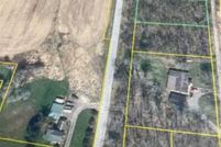 Farm and Ranch for sale in Madison County, New York