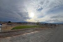 Timberland Property for sale in Nye County, Nevada