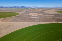 Horse Property for sale in Iron County, Utah