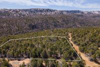 Farm and Ranch for sale in Kane County, Utah
