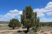 Recreational Property for sale in Garfield County, Utah