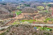 Recreational Property for sale in Jackson County, Ohio