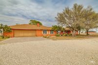 Land for sale in Tom Green County, Texas