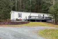 Land for sale in Washington County, New York