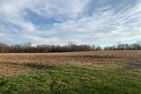 Land for sale in Delaware County, Ohio