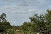 Homesite for sale in Tom Green County, Texas