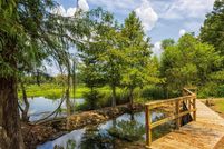 House for sale in Decatur County, Georgia
