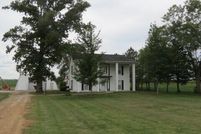Land for sale in Pickaway County, Ohio