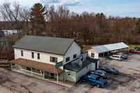 House for sale in Wyoming County, New York