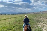 Hunting Property for sale in Sanpete County, Utah