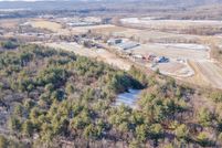 Land for sale in Franklin County, Massachusetts