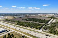 Recreational Property for sale in McLennan County, Texas