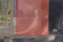 Undeveloped Land for sale in Potter County, Texas