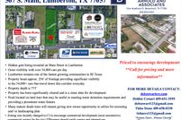 Commercial Property for sale in Hardin County, Texas
