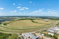 Farm and Ranch for sale in McLennan County, Texas
