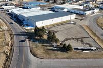 Recreational Property for sale in Waseca County, Minnesota