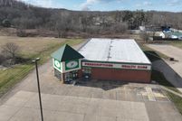 Recreational Property for sale in Washington County, Ohio