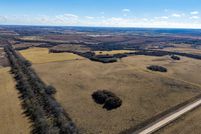 Land for sale in Hemphill County, Texas