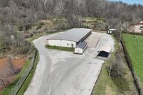 House for sale in Washington County, Ohio