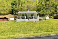 Farm and Ranch for sale in Pike County, Kentucky