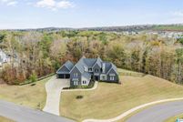 Lakefront Property for sale in Shelby County, Alabama