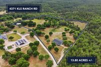 Recreational Property for sale in Okaloosa County, Florida