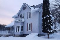 Farm and Ranch for sale in Sauk County, Wisconsin