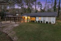 Timberland Property for sale in Smith County, Texas