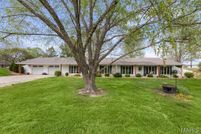 Timberland Property for sale in Madison County, Illinois