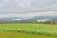 Land for sale in Clay County, Tennessee