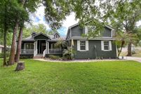Recreational Property for sale in Pasco County, Florida
