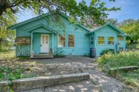 Farm and Ranch for sale in Lake County, California