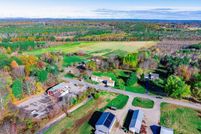 Recreational Property for sale in York County, Maine
