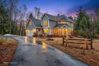 Farm and Ranch for sale in Kennebec County, Maine