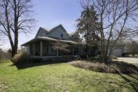 Recreational Property for sale in Kane County, Illinois