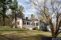 Undeveloped Land for sale in Litchfield County, Connecticut