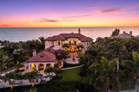Recreational Property for sale in Sarasota County, Florida