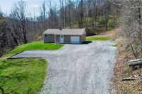 House for sale in Lawrence County, Pennsylvania